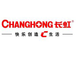 长宁镇宁路长虹空调