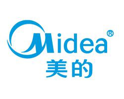 长宁镇宁路美的美的冰箱